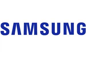 samsung drivers for windows 8.1