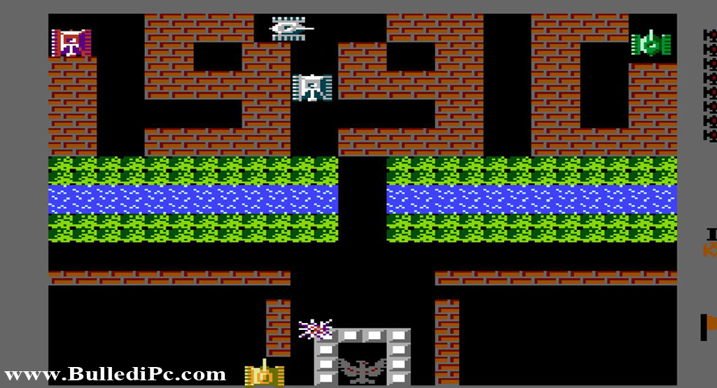 tank 1990 download for pc